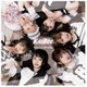 KissBee／君に夢中