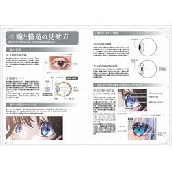 ヨドバシ.com - かがやく瞳の描き方(超描けるシリーズ) [単行本] 通販