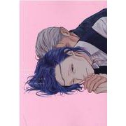 ジェラシー 5（ディアプラスコミックス） [コミック]