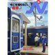 N (エヌ) 2021年 10月号 [雑誌]