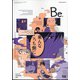 COMIC Be (コミックビー) 2021年 09月号 [雑誌]
