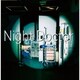得田真裕／フジテレビ系ドラマ 「Night Doctor」 ORIGINAL SOUNDTRACK