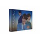 ポルノグラファー～春的生活/続・春的生活～ [Blu-ray Disc]