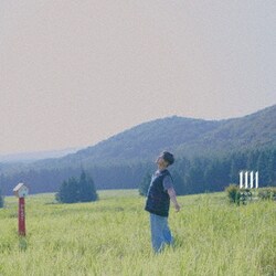 WONHO／ON THE WAY ～抱きしめるよ～