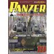 PANZER (パンツアー) 2021年 10月号 [雑誌]