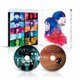 砕け散るところを見せてあげる [Blu-ray Disc]
