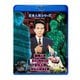 変身人間シリーズ [Blu-ray Disc]