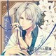 ピオフィオーレの晩鐘 Character Drama CD Vol.6 ダンテ・ファルツォーネ