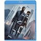 TENET テネット [Blu-ray Disc]