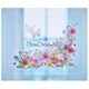 ChouCho／ChouCho the BEST