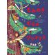もみのきむらのクリスマス [絵本]
