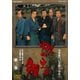 燃えよ剣 第三巻 [DVD]