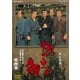 燃えよ剣 第四巻 [DVD]