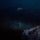 TAEYO／Pale Blue Dot