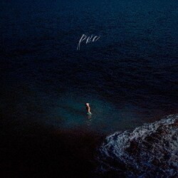 TAEYO／Pale Blue Dot