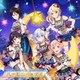 Morfonica／ハーモニー・デイ