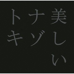 美しいナゾトキ [単行本]