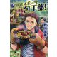 田沼スポーツ包丁部!(幻冬舎文庫) [文庫]