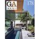 ＧＡ　ＨＯＵＳＥＳ　１７８ [全集叢書]