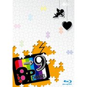 「8P channel 9」