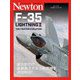 F-35 LIGHTNING 2―THE FIGHTER EVOLUTION(ニュートンミリタリーシリーズ) [単行本]