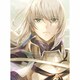 劇場版 Fate/Grand Order -神聖円卓領域キャメロット- 後編 Paladin; Agateram [DVD]