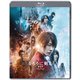 るろうに剣心 最終章 The Final [Blu-ray Disc]