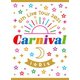 i☆Ris／i☆Ris 6th Live Tour 2021 ～Carnival～ [DVD]