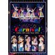 i☆Ris／i☆Ris 6th Live Tour 2021 ～Carnival～ [Blu-ray Disc]