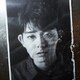 折坂悠太／心理