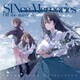 亜咲花・岡本美歌・彩音／『シンスメモリーズ 星天の下で』主題歌集