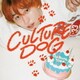 Mega Shinnosuke／CULTURE DOG