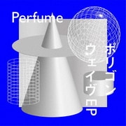 ポリゴンウェイヴEP