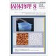 固体物理 2021年 08月号 [雑誌]