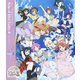 虹ヶ咲学園スクールアイドル同好会／ラブライブ!虹ヶ咲学園スクールアイドル同好会 3rd Live! School Idol Festival ～夢の始まり～ DAY2 [Blu-ray Disc]