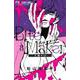 Bite Maker ～王様のΩ～<８>(フラワーコミックス) [コミック]