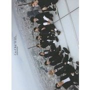 Go Out With…―SUPER★DRAGON3rd写真集 [単行本]