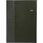 (422)デスクダイアリースティット2 [2022年1月始まり]