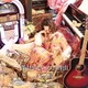 石川智晶／理由がないのが理由