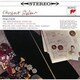 ブルーノ・ワルター／ワーグナー:管弦楽曲集