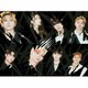 Stray Kids／Scars/ソリクン -Japanese ver.-