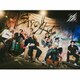 Stray Kids／Scars/ソリクン -Japanese ver.-