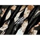 Stray Kids／Scars/ソリクン -Japanese ver.-