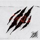 Stray Kids／Scars/ソリクン -Japanese ver.-