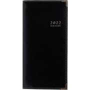 (73)ニューダイアリー1 [2022年1月始まり]
