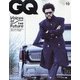 GQ JAPAN(ジーキュージャパン) 2021年 10月号 [雑誌]