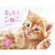 ふわもふこねこ。 CALENDAR 2022 [カレンダー]