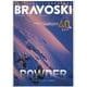 BRAVOSKI　２０２２（２） [ムックその他]