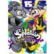 Splatoon<１５>(てんとう虫コミックス（少年）) [コミック]