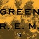 R.E.M.／グリーン